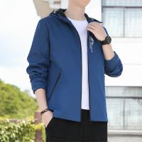 cms/erpbt/backend/web/uploads/erp/collection/images/Men Clothes/JIMANFEI/EN0137243/img_b/EN0137243_img_b_1